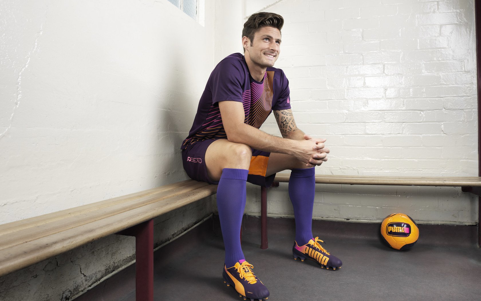 76人队士气爆棚,全力冲锋,76人队的比赛