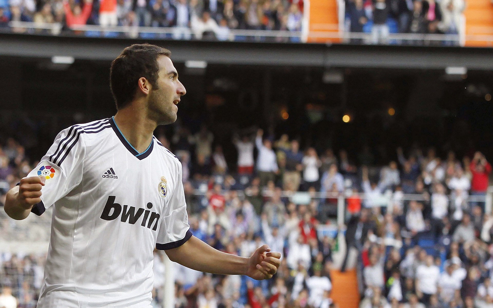 《CS_GO》银河杯:豪门对决,战火重燃!