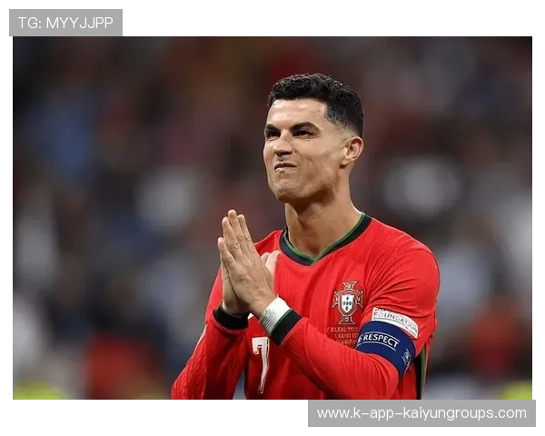 关于C罗的最新动态：球迷舆论观察