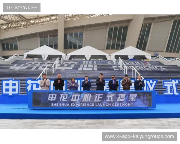 俱乐部在球迷服务体系上推出数字化改造，职业体育俱乐部的球迷产品有哪些