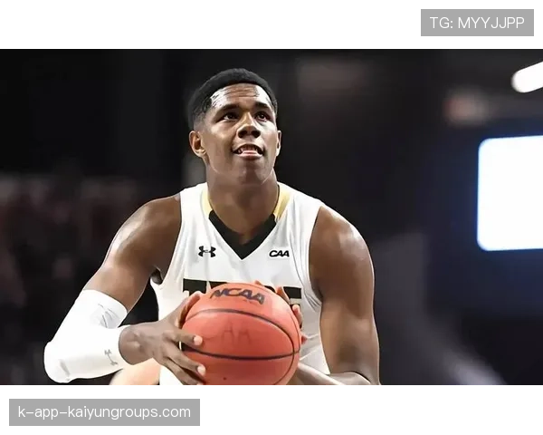 内森‑泰拉：从阵容到战术，球队正在跃升