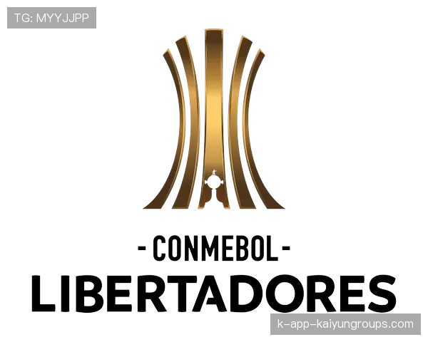 南美解放者杯火热进行群雄逐鹿,南美解放者杯的由来