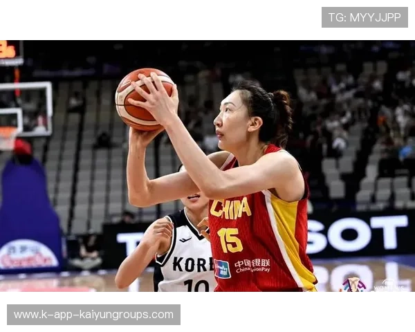 女篮姑娘的微笑是中国篮球最美的风景,中国女篮漂亮的女生 女篮姑娘的微笑是中国篮球最美的风景,中国女篮漂亮的女生