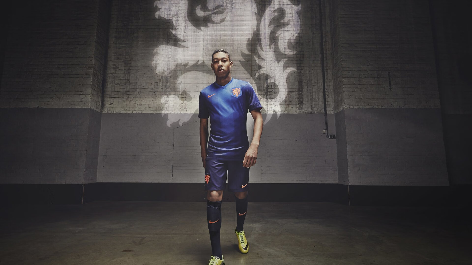 Palmer未来在国际赛场备受期待,pal赛事