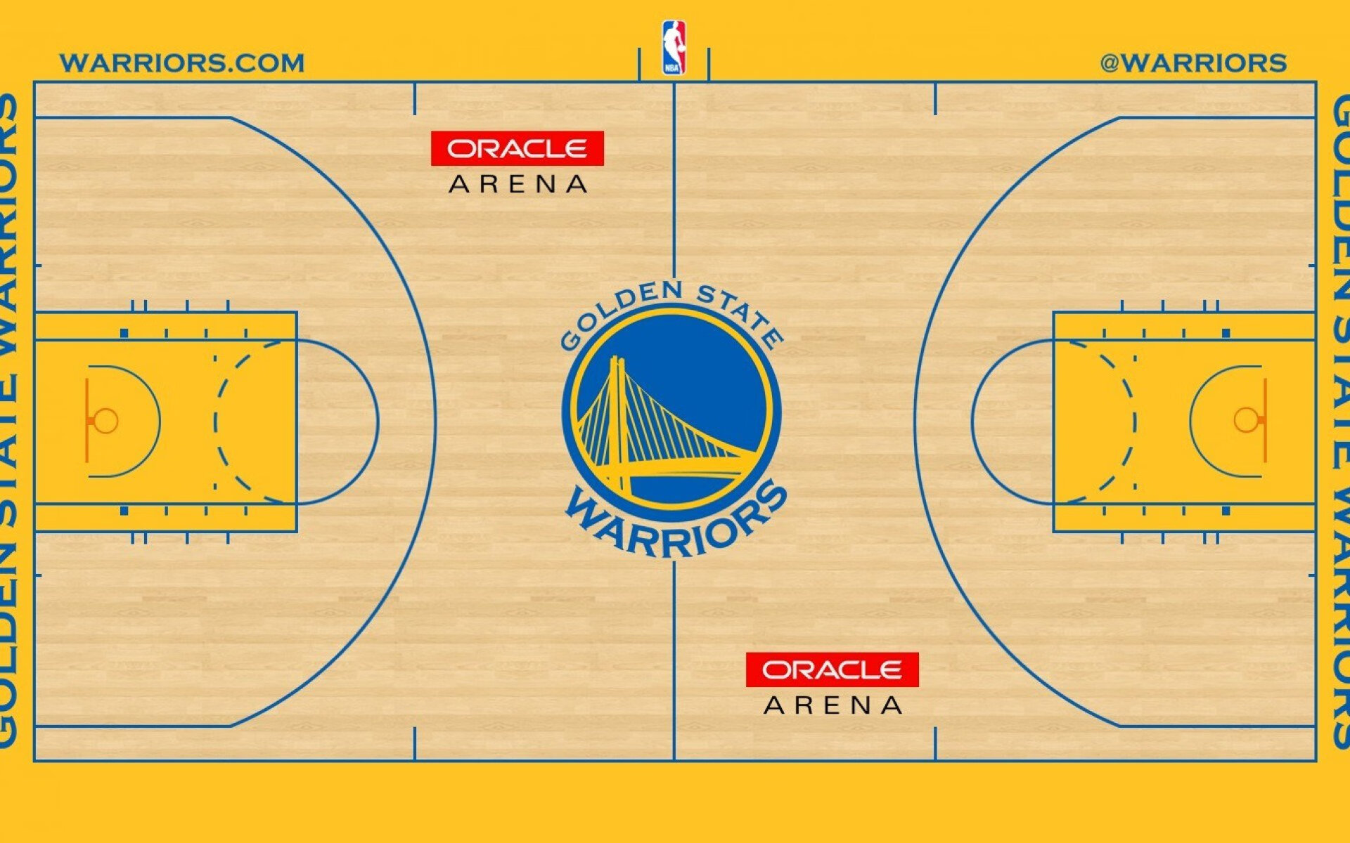 《英雄联盟》全球预选正式开启,冠军悬念再度升温!