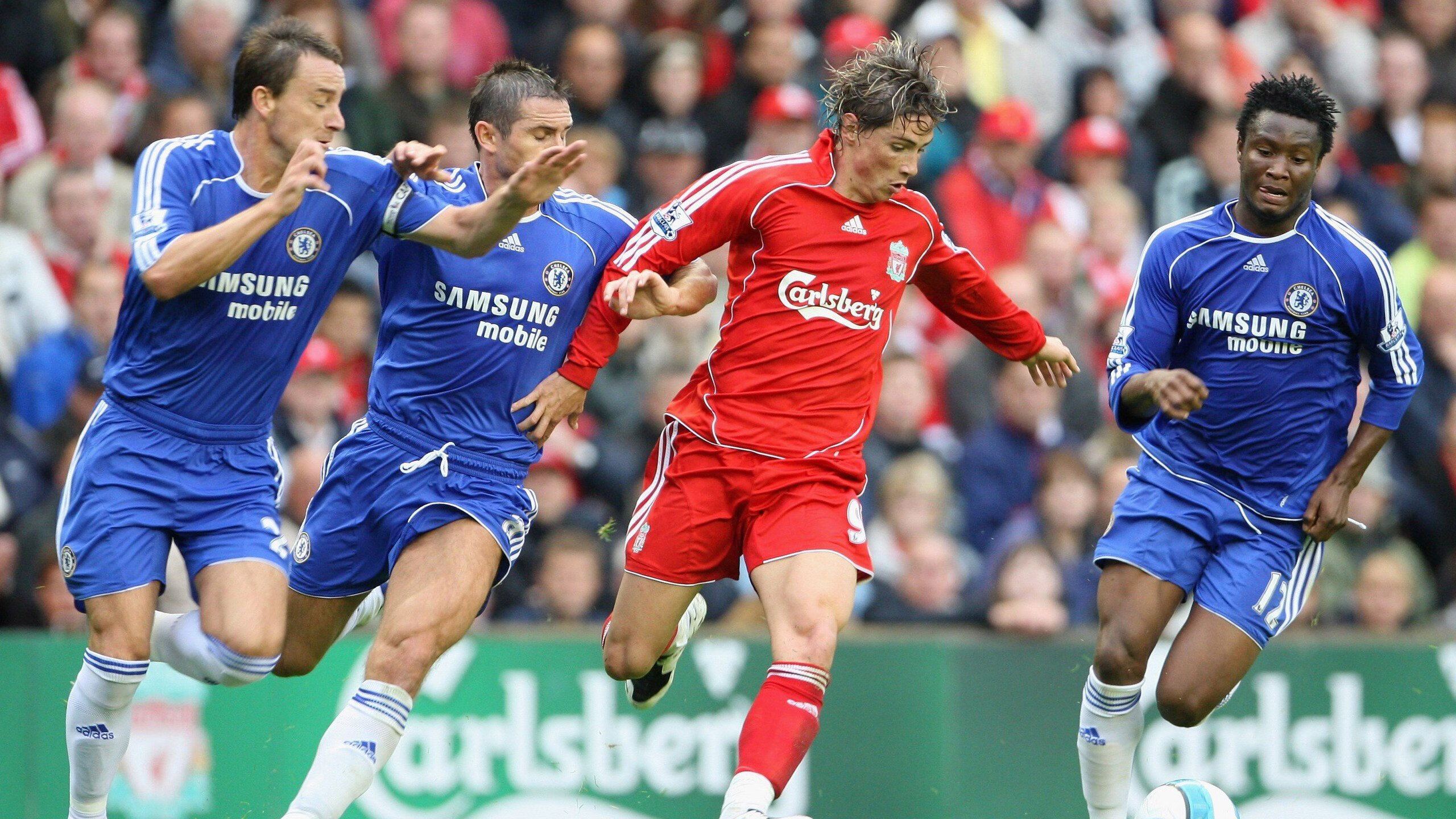 利物浦球迷对阿诺德的不满情绪愈加激烈，利物浦 阿诺德