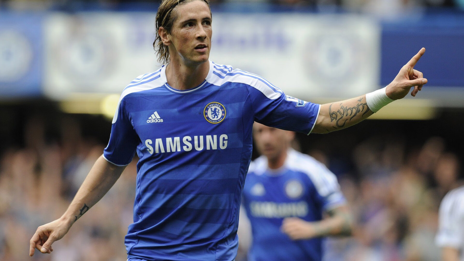 史上最激烈的逆转比拼到底是哪场？，逆转的比赛