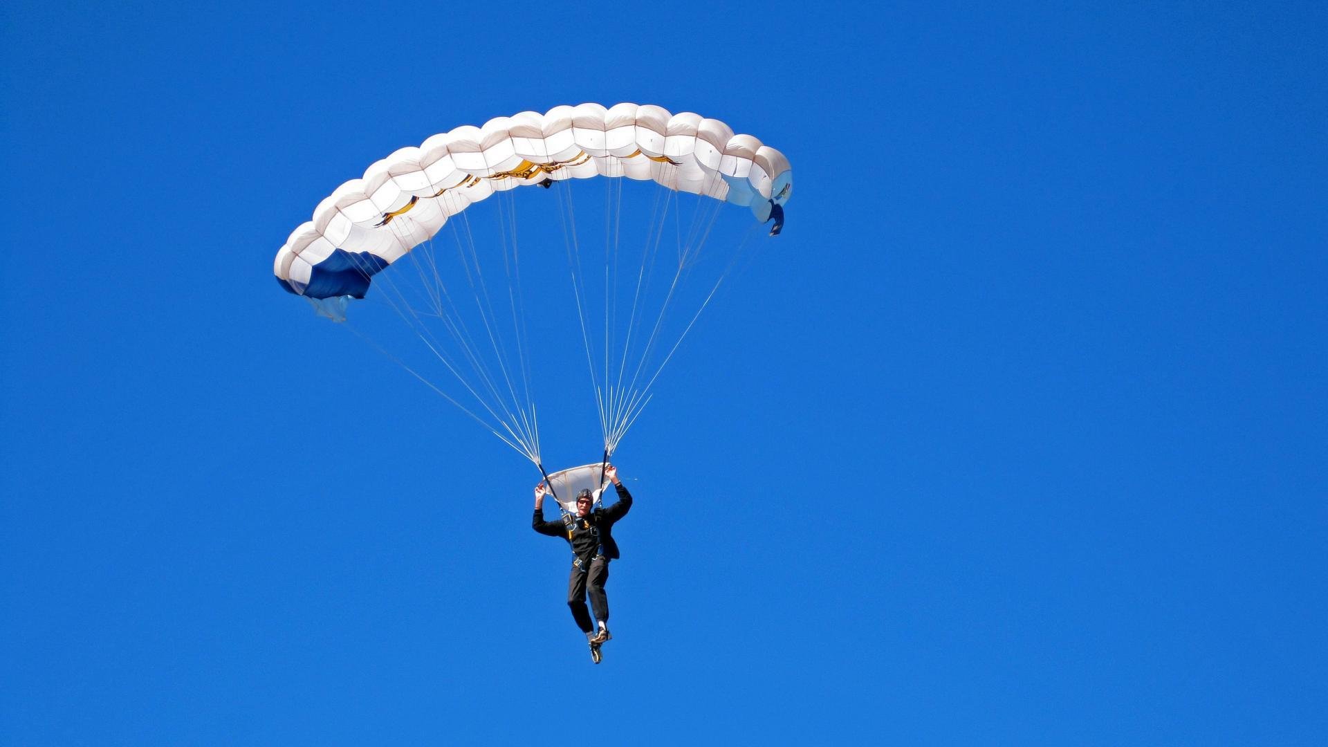 史上最激烈的逆转比拼到底是哪场？，逆转的比赛